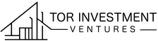 TIV logo